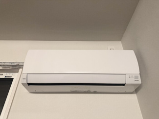 【設備】 | TORISIAS東宿郷