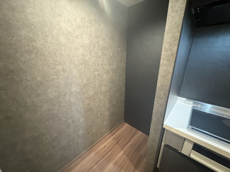 【その他】 | TORISIAS東宿郷