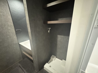 【収納】 | TORISIAS東宿郷