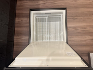 【収納】 | TORISIAS東宿郷