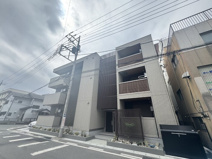 TORISIAS東宿郷の画像