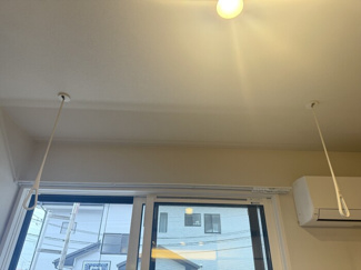 【設備】 | TORISIAS東宿郷