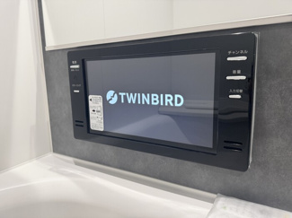 【浴室】 | TORISIAS東宿郷