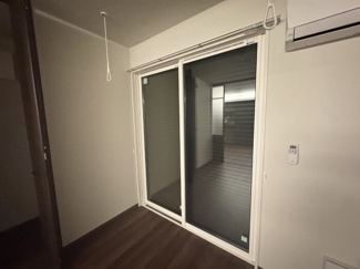 【設備】 | TORISIAS東宿郷