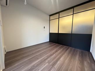 【内装】 | TORISIAS東宿郷