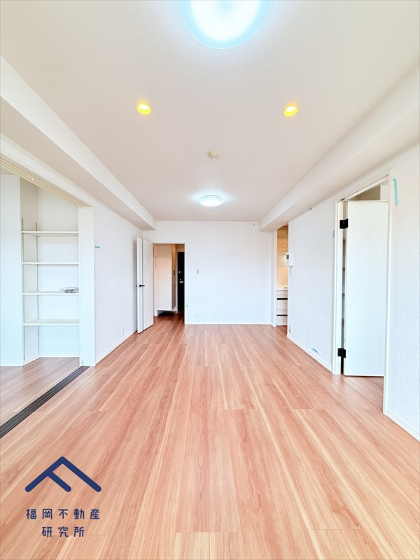 ダイアパレスビューパーク前原