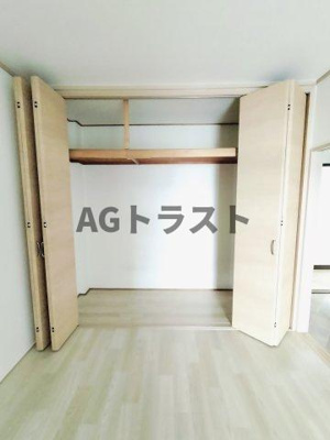 【収納】 | サンモール桶川