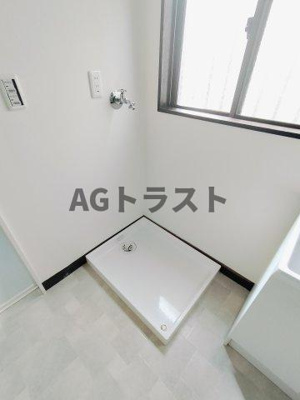 【設備】 | サンモール桶川