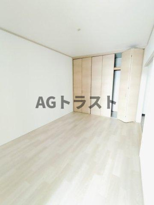 【寝室】 | サンモール桶川