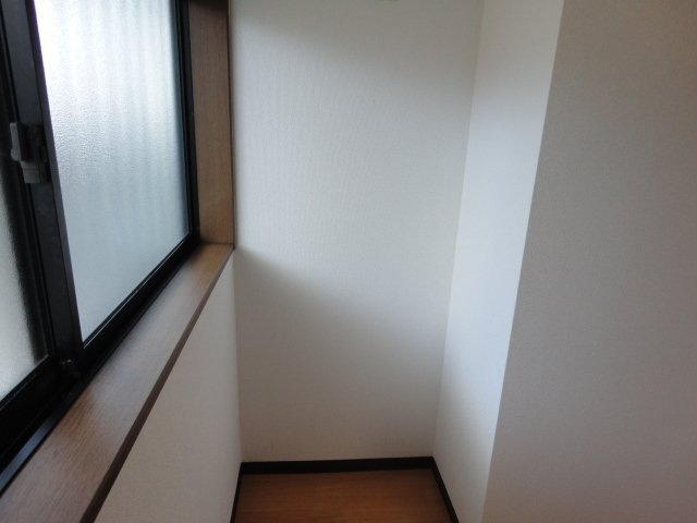 ピアノフォルテのその他