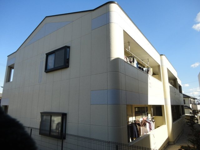 ピアノフォルテの展望