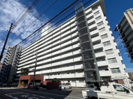 【リフォーム済】リバーサイドネオ舟入の画像