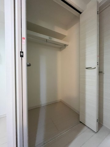 ヴィラ月見山のその他