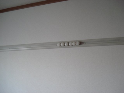 【その他】 | スマイルＡ | 壁ハンガー