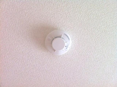 【その他】 | スマイルＡ | 火災報知器