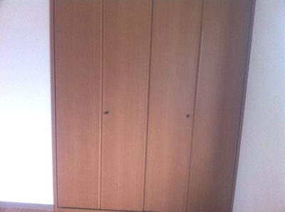 【収納】 | スマイルＡ | 収納