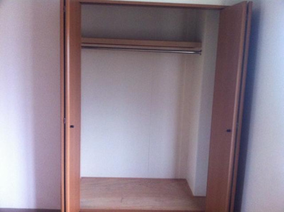 【収納】 | スマイルＡ | 収納