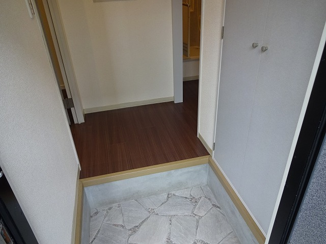 【解約】アルス鵠沼