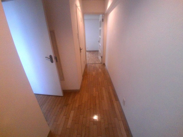 ベルシャンテのその他