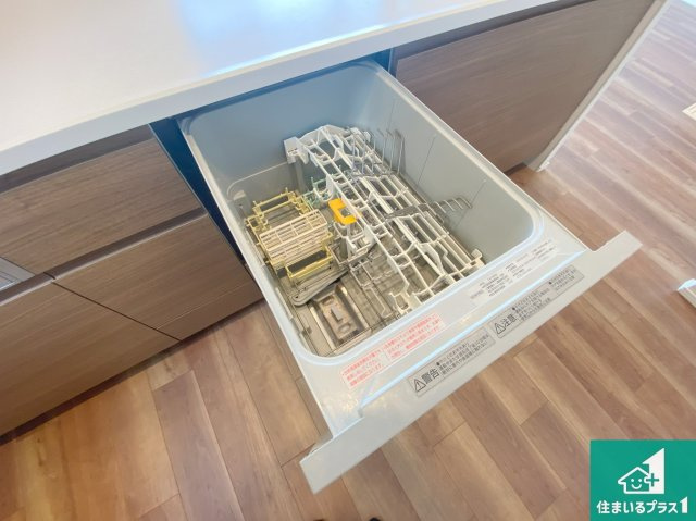 グランクラッセ上野芝向ケ丘の冷暖房・空調設備|浴室暖房乾燥機リモコン！浴室暖房・衣類乾燥・涼風・浴室換気、お風呂を快適・便利にする機能付き！暮らしに役立つ多彩な機能で一年中活躍します！