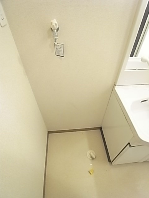 フジパレス尼崎西のその他