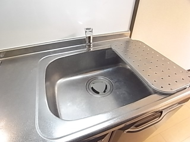 フジパレス尼崎西