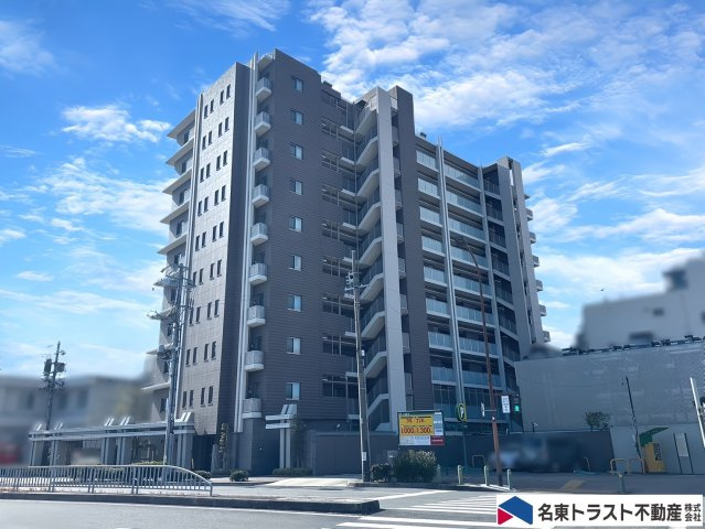 ライオンズ吹上公園