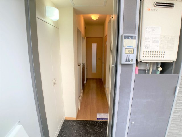 【その他】 | 設備・使用は号室により異なる為、現況を優先いたします。