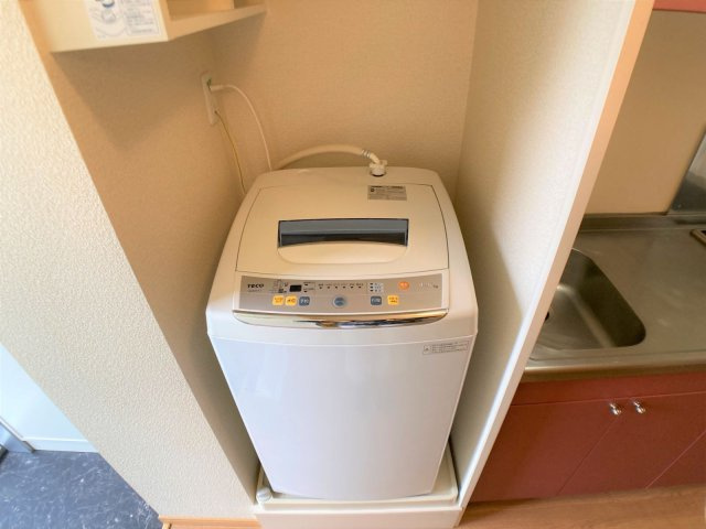 【内装】 | 設備・使用は号室により異なる為、現況を優先いたします。