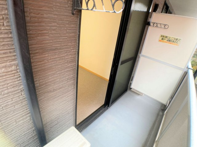 【その他】 | 設備・使用は号室により異なる為、現況を優先いたします。