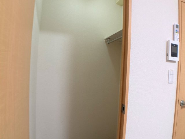 【内装】 | 設備・使用は号室により異なる為、現況を優先いたします。