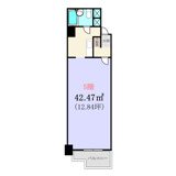 日興パレス二番町第２の画像