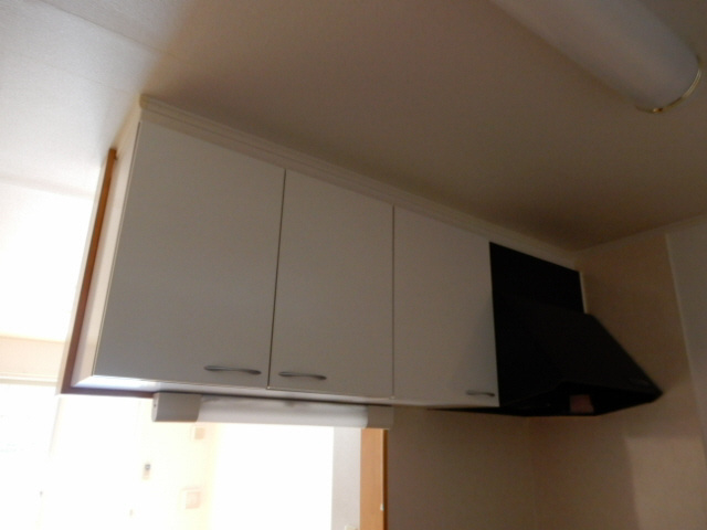 ガーデンヒルズ神戸西のその他