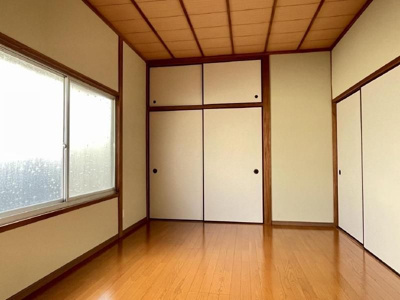 【その他】 | 木村借家