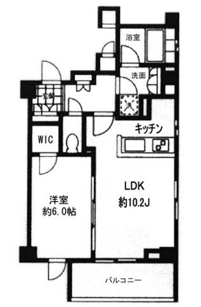 プライムアーバン用賀