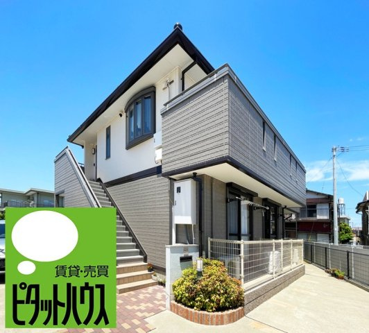 グレイスＳＡＳＡＫＩ