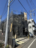 グランツ中央の画像