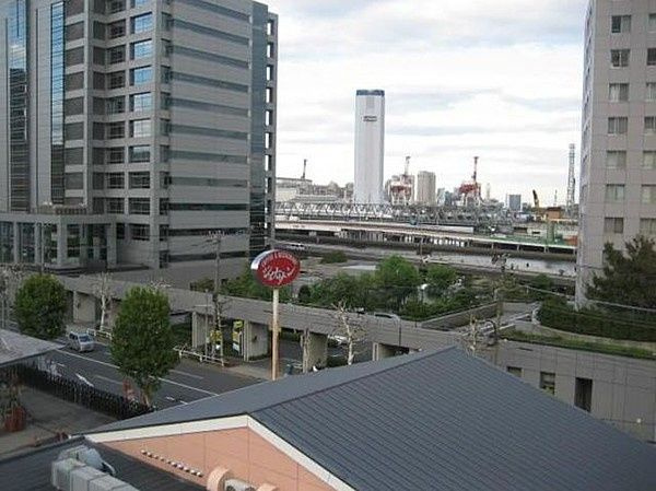 別号室参考写真