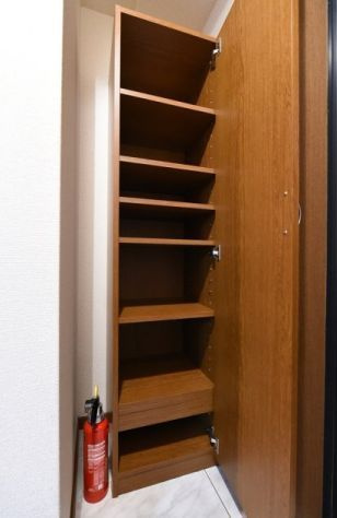 別号室参考写真