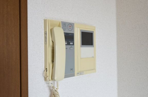 別号室参考写真