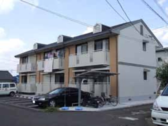 セジュール・アリエッタ