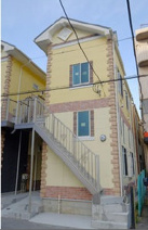 ユナイト 塩浜アビーモアの画像