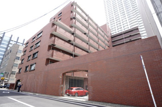 【外観】 | 現地（2025年5月23日8：00頃）撮影