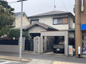 西宮市　川添町　中古戸建の画像