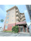 ヒルズ本多　豊田市昭和町の画像