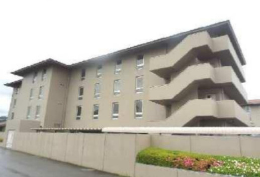 野洲市上屋の住宅付店舗戸建