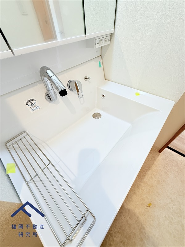 三愛シティライフ今宿駅Ⅱのその他