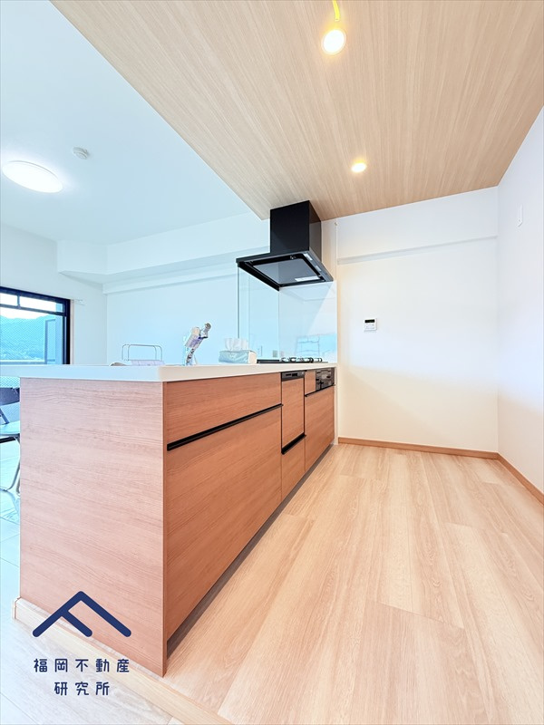 三愛シティライフ今宿駅Ⅱのその他