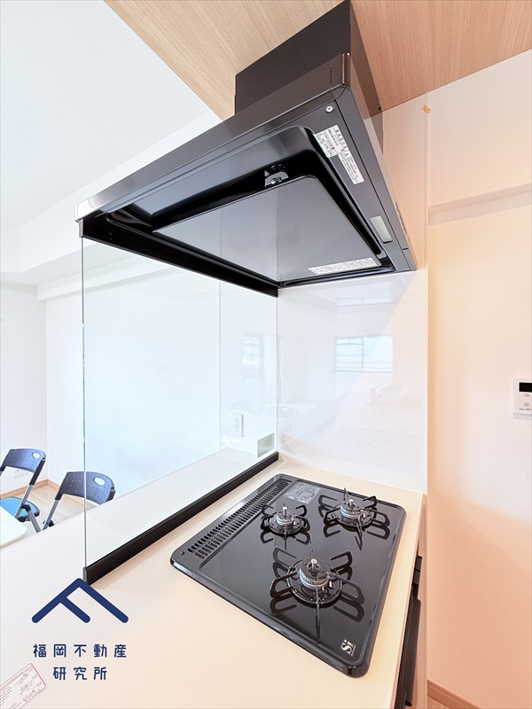 三愛シティライフ今宿駅Ⅱのその他