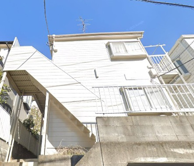 【エントランス】 | プリムラ相模大野（プリムラサガミオオノ）